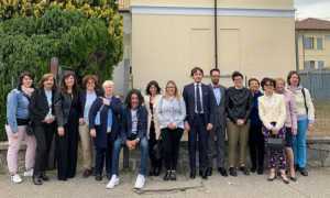 lions club biella host appartamento via corridoni