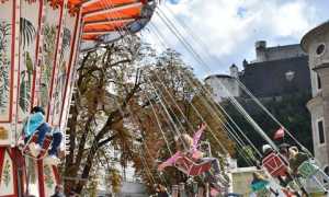 luna park modificato 1