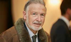 lutto barbera luigi avis