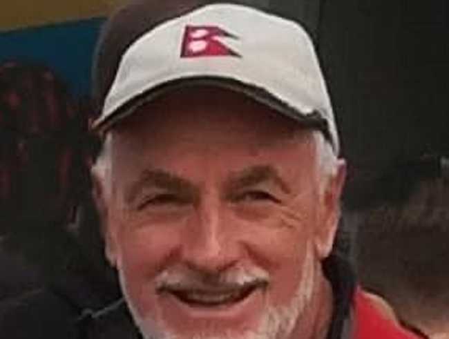 lutto borrione martino