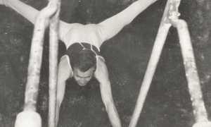 lutto buscaglia giancarlo