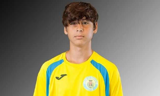 lutto rinaldi emanuele