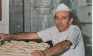 lutto vittorino rondi