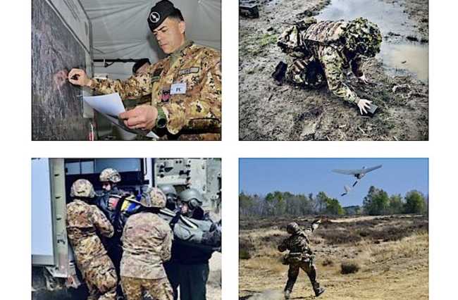 nizza cavalleria esercitaz candelo 1 25