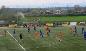 oleggio foto archivio