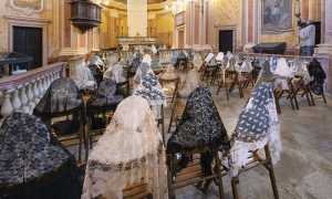 pettinengo san pietrini