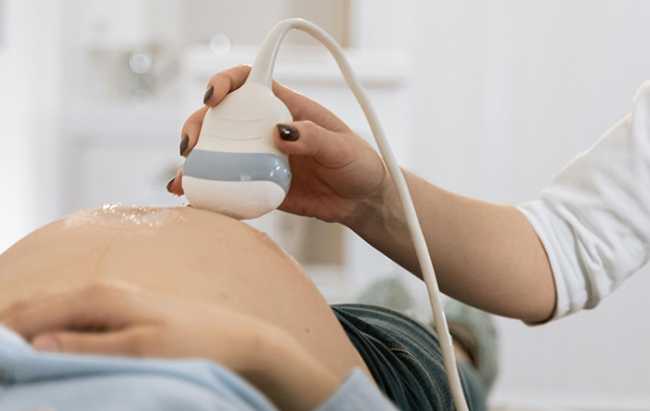 pexels mart production 7089047