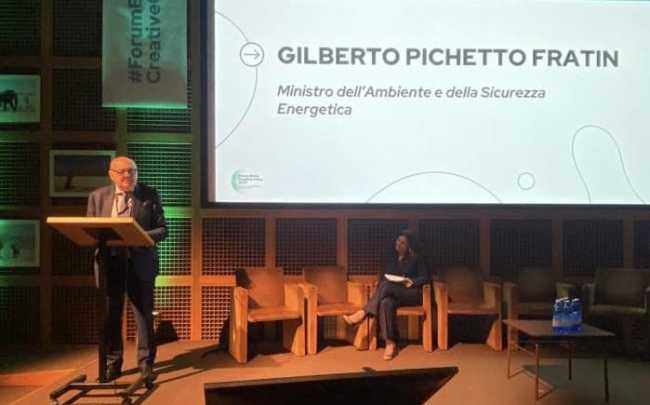 pichetto gilberto unesco