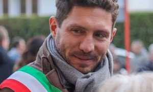 pietrasanta francesco