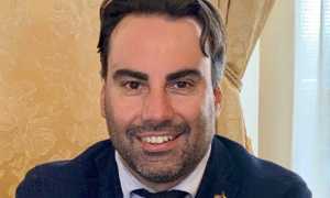 preioni alberto primo piano