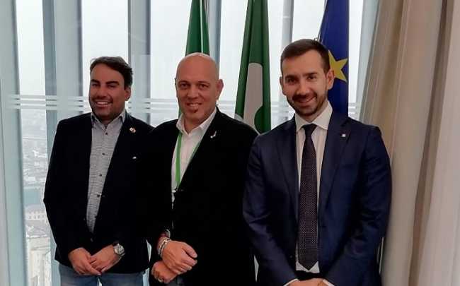 preioni sertori marnati lombardia