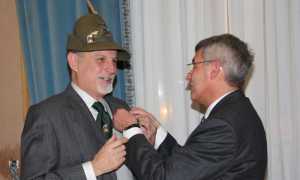 premio rotary paul harris fellow foto sergio ramella