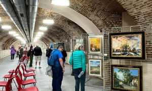 provincia biella cantinone