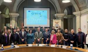 provincia biella progetto civic