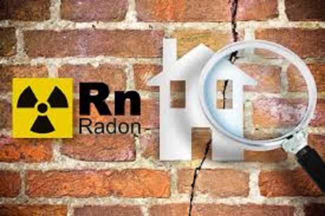 radon