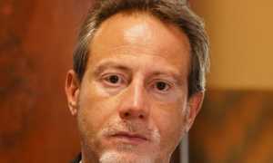 ramella pralungo emanuele