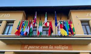 roasio museo emigrante a