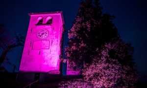 sala biellese campanile enerbit