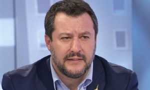 salvini