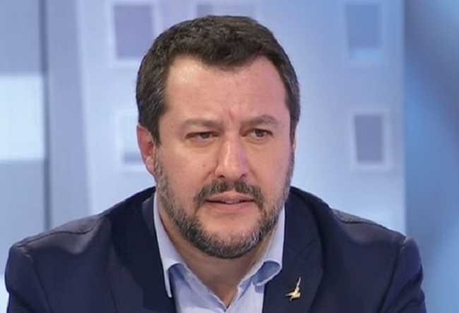 salvini