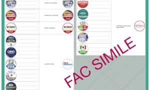 scheda REGIONALI VCO 410x286 def