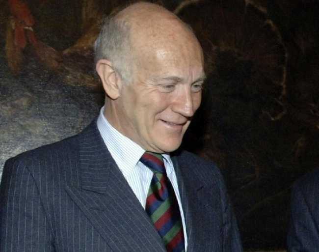 sella di monteluce nicolo