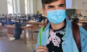 student g19131084f 640