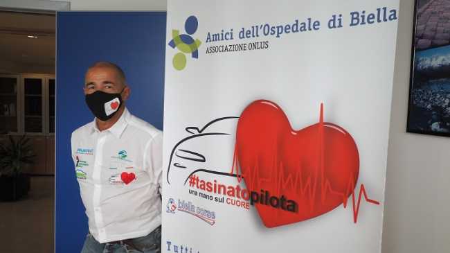 tasinato pier angelo