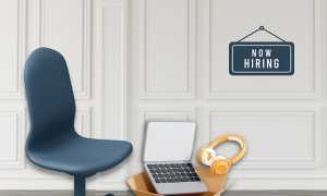 termination 7386580 640