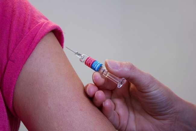 vaccination 1215279 960 720