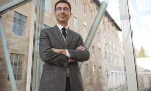 vadda filippo lanificio