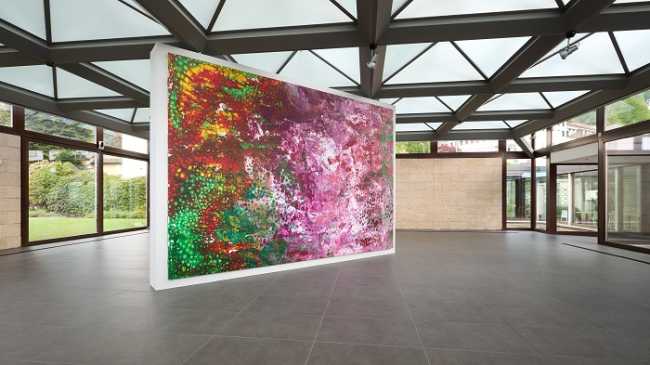 valdilana casa zegna