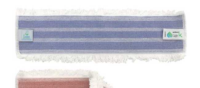 valdilana falpi frangia