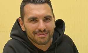 valle cervo mister lauroo andrea