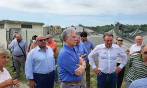 valledora sopralluogo