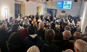 verrone libro statos