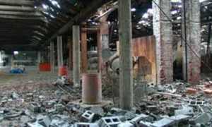 vigliano incendio pettinatura