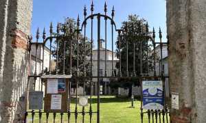 villa picchetta cameri 2