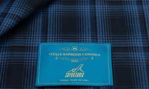 vitale barberis canonico cotone
