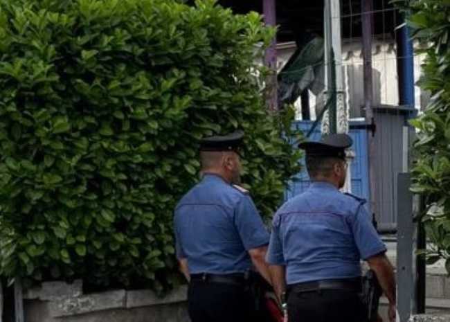 viverone movida chiusura