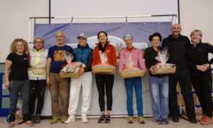 ysangarda premiazioni