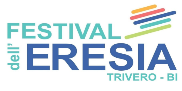 Trivero Festival