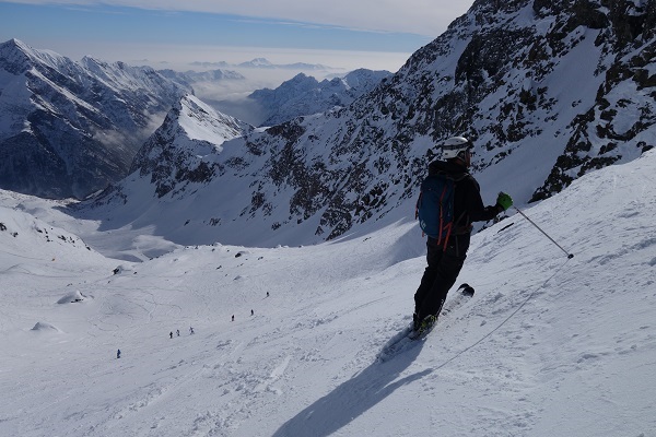 alagna soccorso piste