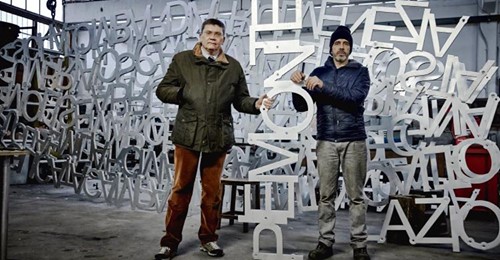 biella alpini espressione