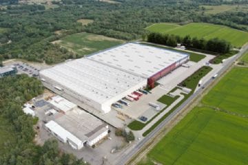 casteletto mondoffice