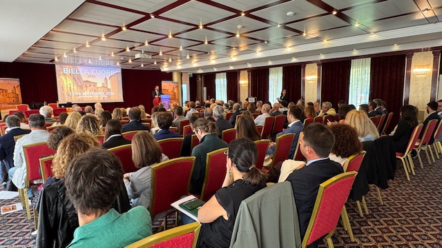 convegno biella cuore