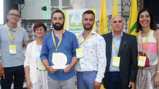 Pelliccioli e gruppo