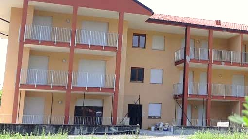 atc biella chiavazza