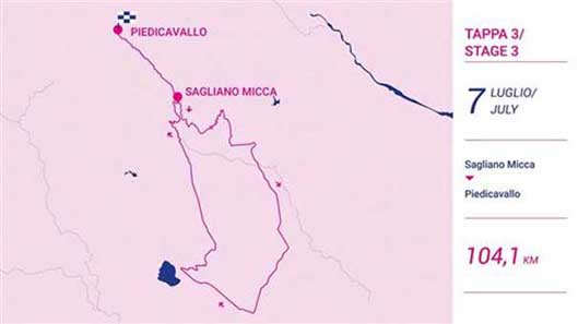 piedicavallo giro rosa