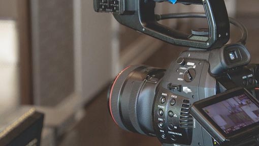 cinepresa foto modificato 1